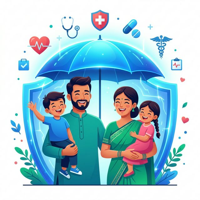 Family Health Protection