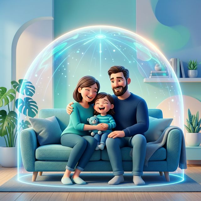 Life Insurance